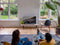 Harman Kardon Citation MultiBeam 700 - Soundbar - Draadloos surround sound - Grijs