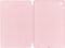 iMoshion Tablet Hoes Geschikt voor Samsung Galaxy Tab S5e - iMoshion Luxe Bookcase tablet - Roze