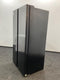 Inventum SKV0178B - Amerikaanse koelkast - 532 liter - F energieklasse