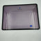 OnePlus Pad 3 - Tablet - Snapdragon 8 Elite 12GB RAM 256GB opslag - Storm Blue