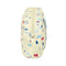 Thermische Snacktas Miffy Buddy 21,5 x 12 x 6,5 cm