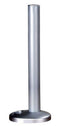 Neomounts FPMA-D935GROMMET - Beugel voor scherm tot 26 inch - Draaggewicht 12kg