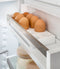 LIEBHERR IRBD512022 - Inbouwkoelkast - BioFresh laden - Touch Control