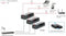LevelOne Gigabit PoE Injector - 30W - Ethernet 1Gbps