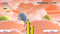 Nintendo - New Super Mario Bros. U Deluxe - Nintendo Switch - 164 levels