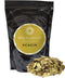 BBQ Flavour - Rookhout - Rookmot - Rooksnippers - Acacia- 500 gr