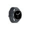 Samsung Galaxy Watch 8 - Digitaal - 3,3 cm (1.3