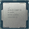 Intel Core i5-8500T - CPU - 6 cores 2,1 GHz 35W LGA 1151