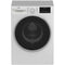 Beko B5WT584106W - Voorlader - Autodose StainExpert - Wit