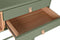 Gang Home ESPRIT Groen 120 x 35 x 90 cm