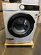 AEG LR7A70690 - Wasmachine - Laadvermogen 9kg - Energieklasse A (2021) - Toerental 1600rpm