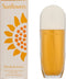 Elizabeth Arden Sunflowers 100 ml - Eau de toilette - for Women