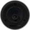 Bowers & Wilkins CCM663 - Inbouwspeaker - 6 inch Kevlar bass-driver - Wit