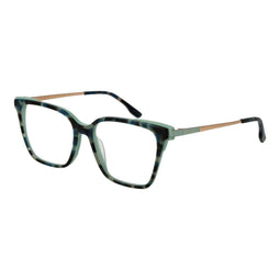 Bulget BG6461 - Brillenframe Dames - Glas zonder voorschrift