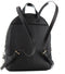 Michael Kors Tas Dames