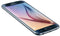 Samsung Galaxy S6 - Smartphone - 32GB opslag - Zwart