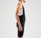Craft Rise Bib Shorts Fietsbroek Heren - Maat XL