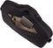 Case Logic INVIA114 - Sleeve 14