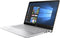 HP Pavilion 14-bf001nd - Laptop - Intel Core i3 - Gezichtsherkenning - 14