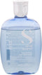 Shampoo Semi di Lino Volume Alfaparf Milano (250 ml)