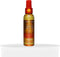 Creme of Nature - Argan Oil Gloss & Shine Mist 118 ml