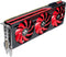 CLUB3D Radeon HD 7990 AMD 6 GB GDDR5