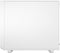 Fractal Design Meshify 2 - Tower Behuizing - Gehard glas en Mesh - 61,66L