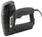 Stanley TRE540 - Elektrische Handtacker 2-in-1 - Geschikt voor nieten type A en nagels type J