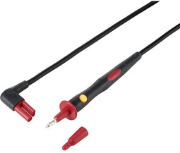 VOLTCRAFT IST 3002 Meetsonde 1 stuk(s)