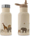 Konges Slojd | Thermofles Safari