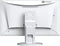 Eizo FlexScan EV2480-WT - LCD Monitor - 23,8