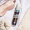 Batiste Droogshampoo Overnight Deep Cleanse 200 ml