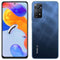 Xiaomi Redmi Note 11 Pro 5G - Blauw - 128 GB - Dubbele fysieke simkaart