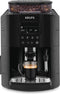 Krups EA8150 - Volautomatische espressomachine - 15 bar pompdruk - LCD scherm - Stoompijpje