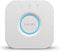 Philips Hue Bridge - Slimme verlichting - Tot 50 lampen - Wit