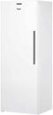 Whirlpool - Vriezer - NoFrost 228 L 184 kWh/a - Wit 167 x 59.5 x 64.5 cm
