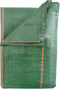Nature - Gronddoek - 3,3 x 5m - 90 g/m² - groen - anti-worteldoek
