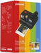 Polaroid Go Gen 2 - Instant camera - Selfie-spiegel zelfontspanner dubbele belichting - Zwart (incl. 16 foto's)
