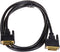 Akyga AK-AV-06 - DVI-D Kabel - 180cm - Zwart