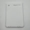 Kobo Clara Colour - E-reader - 6