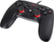 Genesis NJG-0707 Mangan P65 - Gaming Controller - PC en PS3 - USB Type-A - Zwart