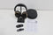 Bose QuietComfort Ultra - Over-Ear - Draadloos ANC - Goud Zwart