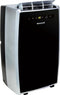 HONEYWELL MN10CES - Mobiele Airconditioner - 10000 BTU/h - 32,5 m³