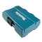 Makita B-54106 - Boor-/bitset 38-delig - Inclusief bithouder en adapter