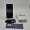 Motorola moto edge 60 fusion - Slipstream - Grijs