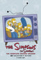 Simpsons - Seizoen 2 - Collector's edition met 22 episodes