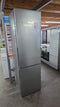 Bosch KGE394LCA - Koel-vriescombinatie - VitaFresh - RVS