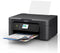 Epson Expression Home XP-4200 - All-In-One Printer - Geschikt voor ReadyPrint - Zwart