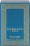 Versace Eros 50 ml Eau de Parfum - Herenparfum