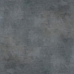 Square Uni Anthracite 90 x 90 x 3 cm